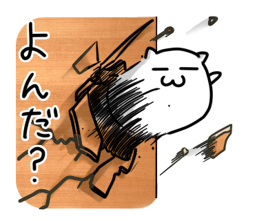 35